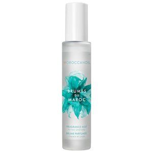 Moroccanoil Hair & Body Fragrance Mist 1 oz